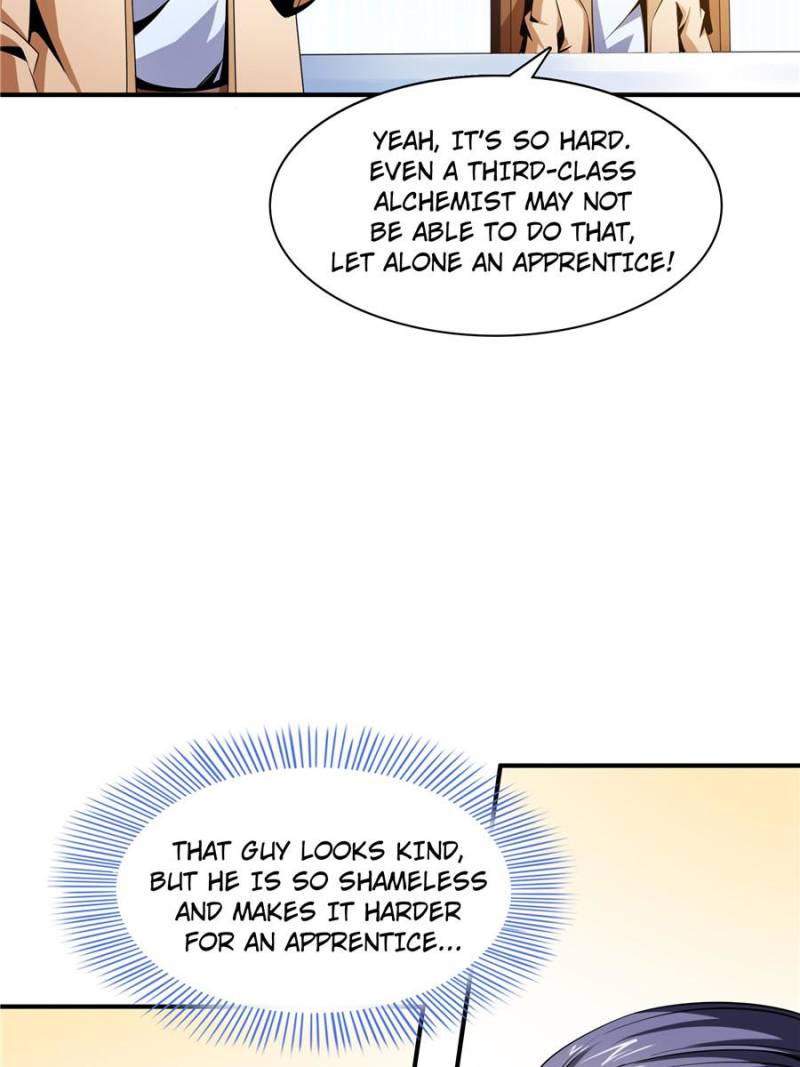 Page 40 of Chapter 67