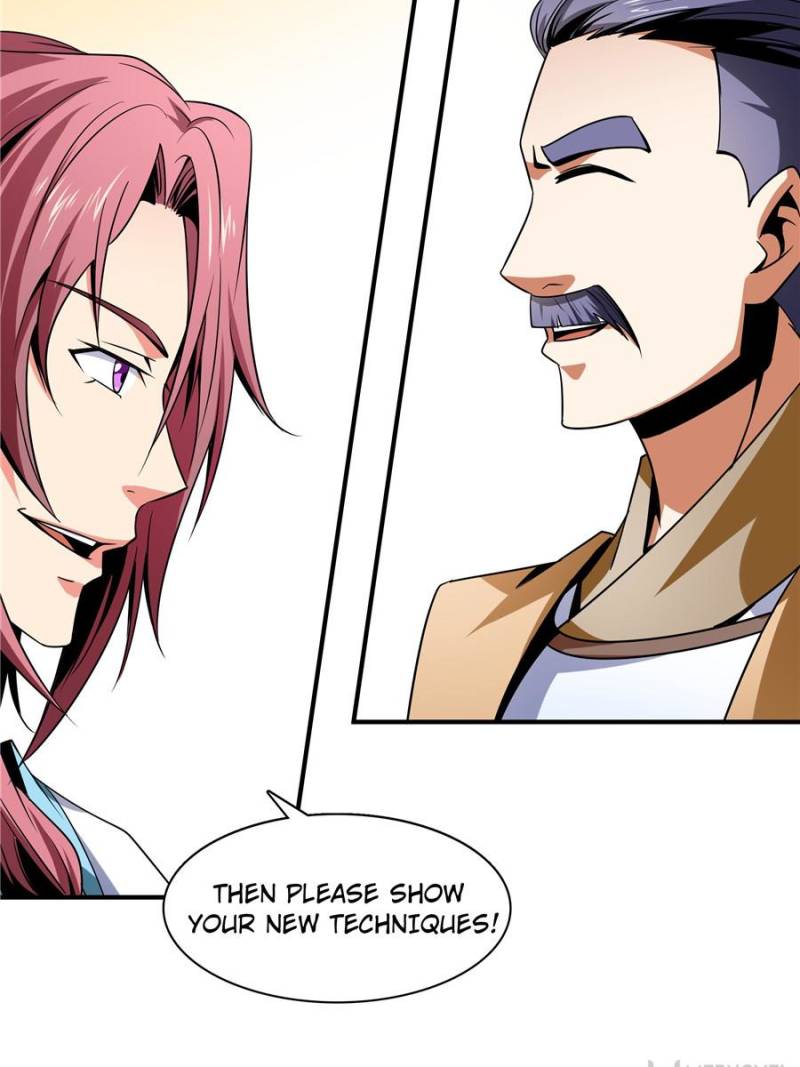 Page 41 of Chapter 67