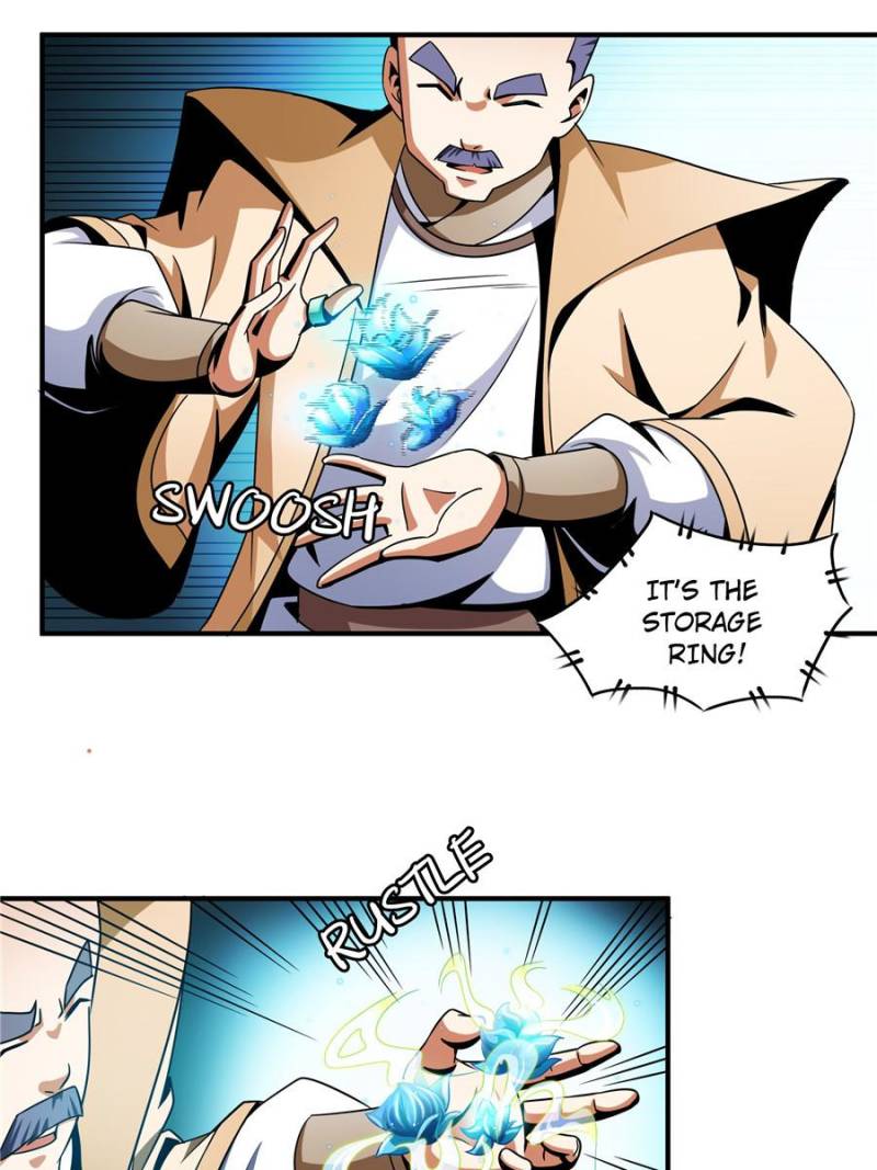 Page 44 of Chapter 67