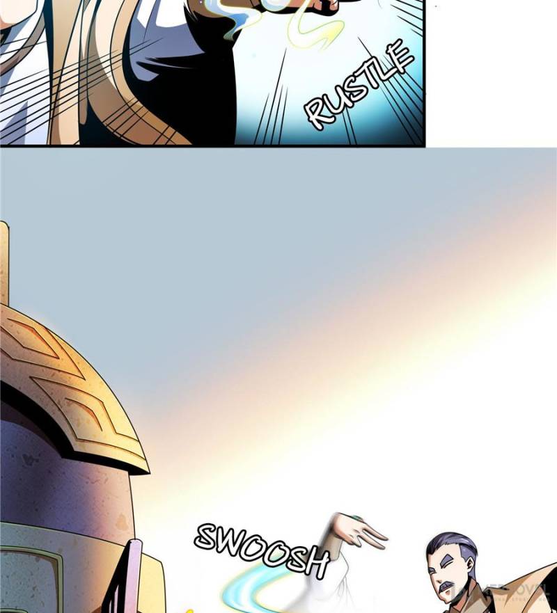 Page 45 of Chapter 67