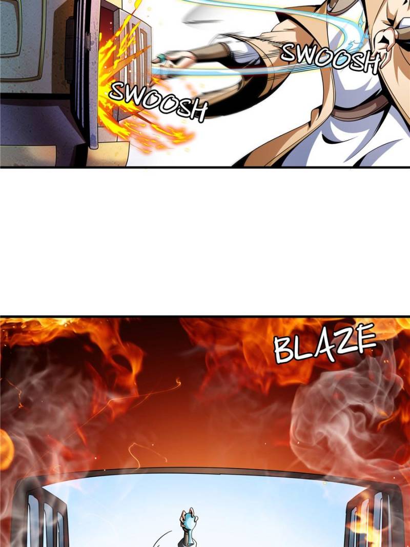 Page 46 of Chapter 67