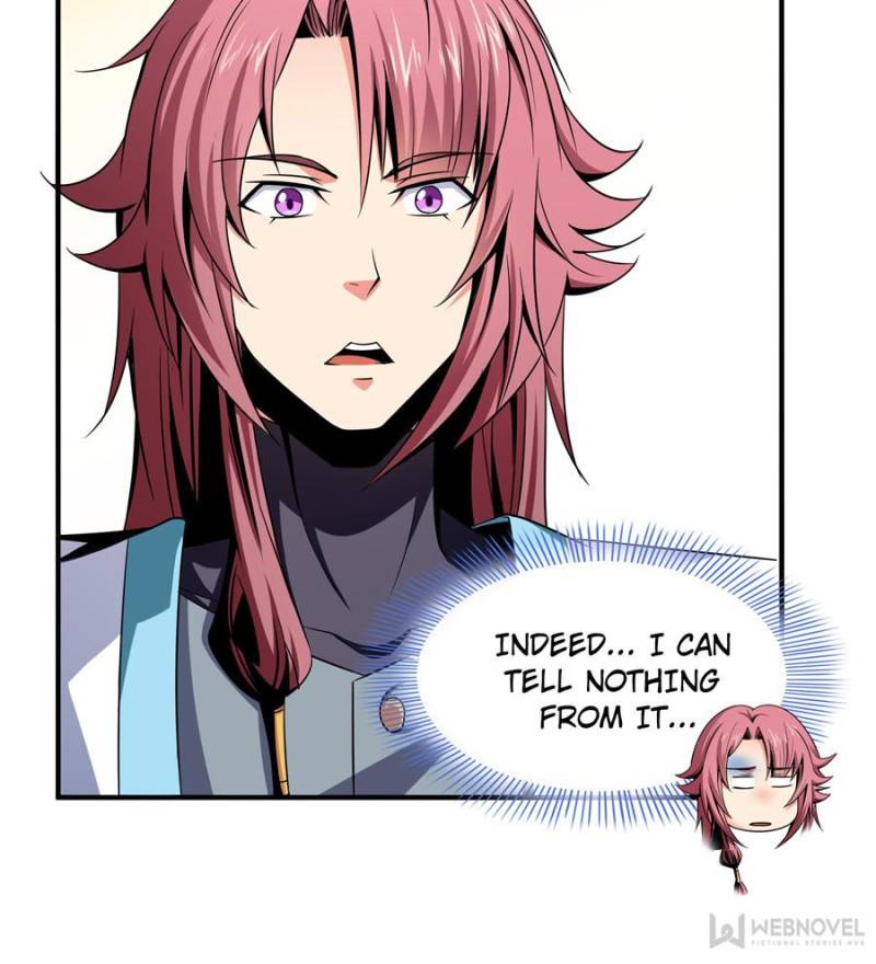 Page 48 of Chapter 67