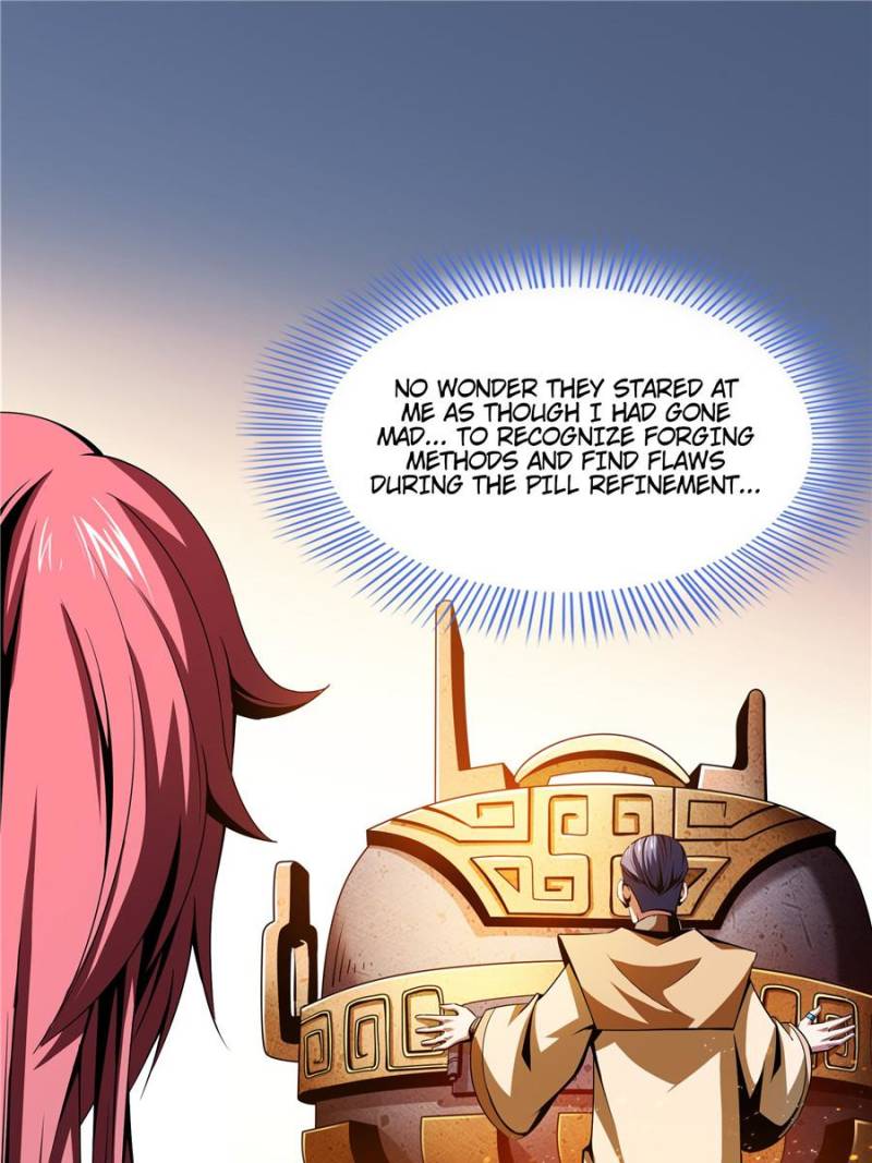 Page 1 of Chapter 68