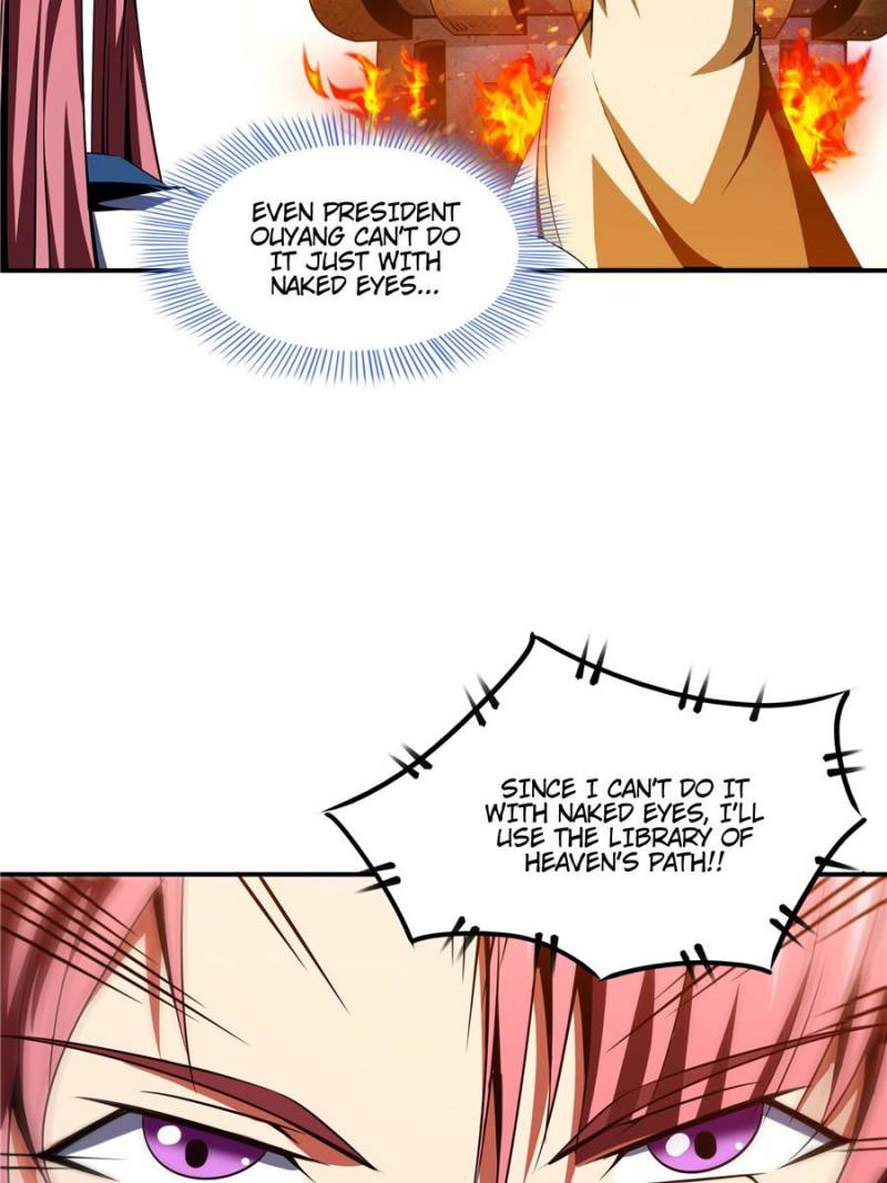 Page 2 of Chapter 68