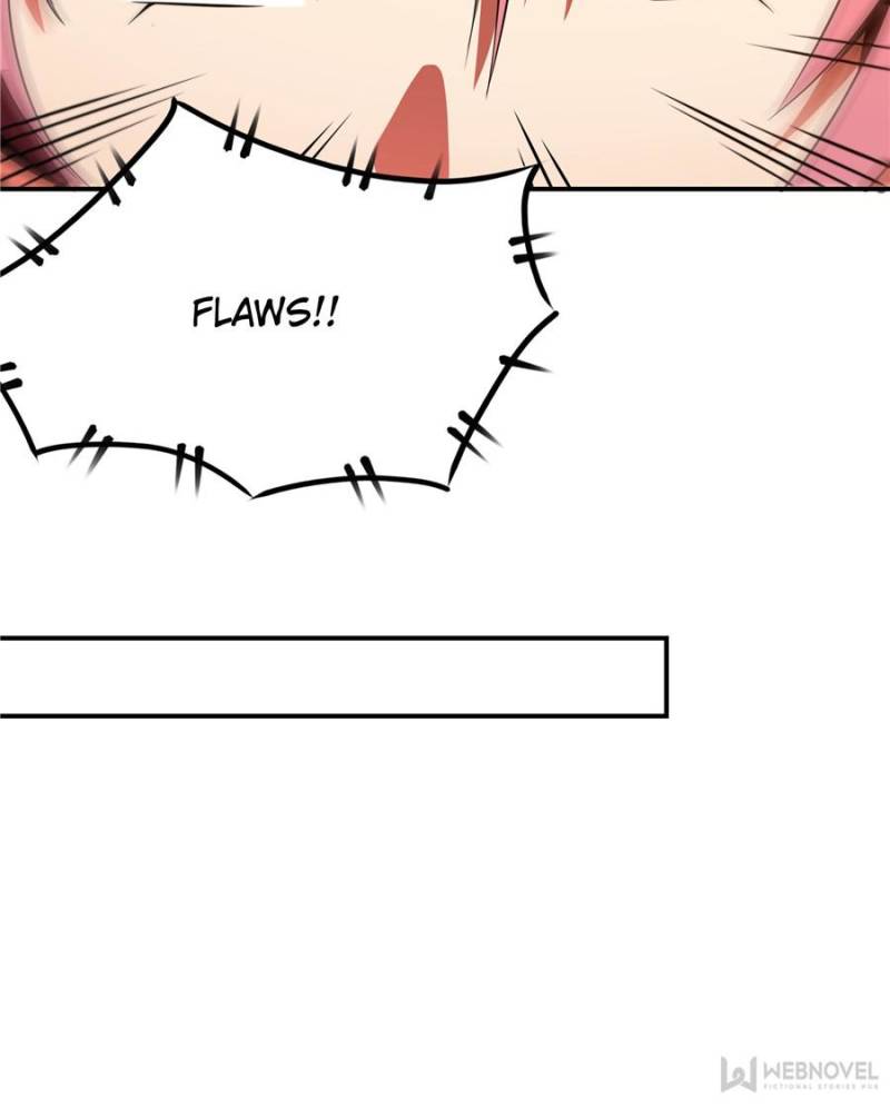 Page 3 of Chapter 68