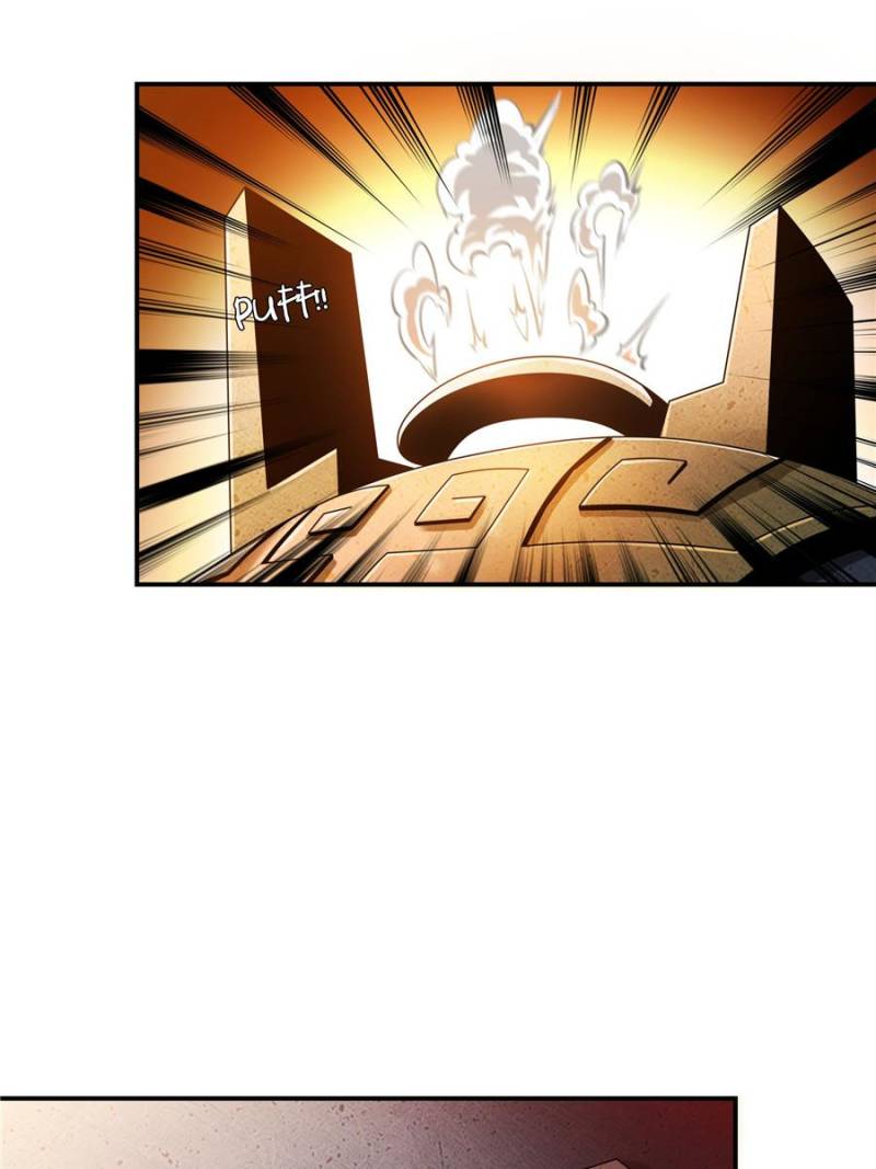 Page 4 of Chapter 68