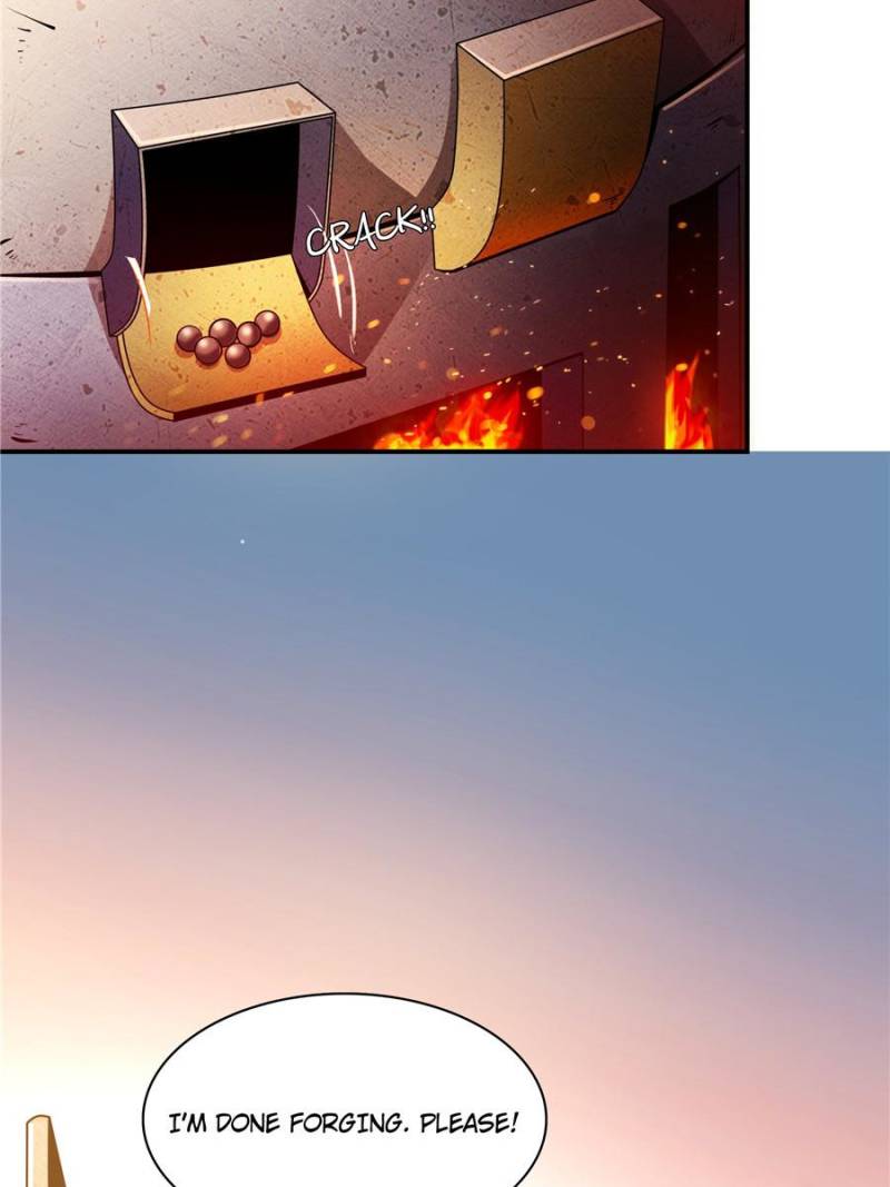 Page 5 of Chapter 68