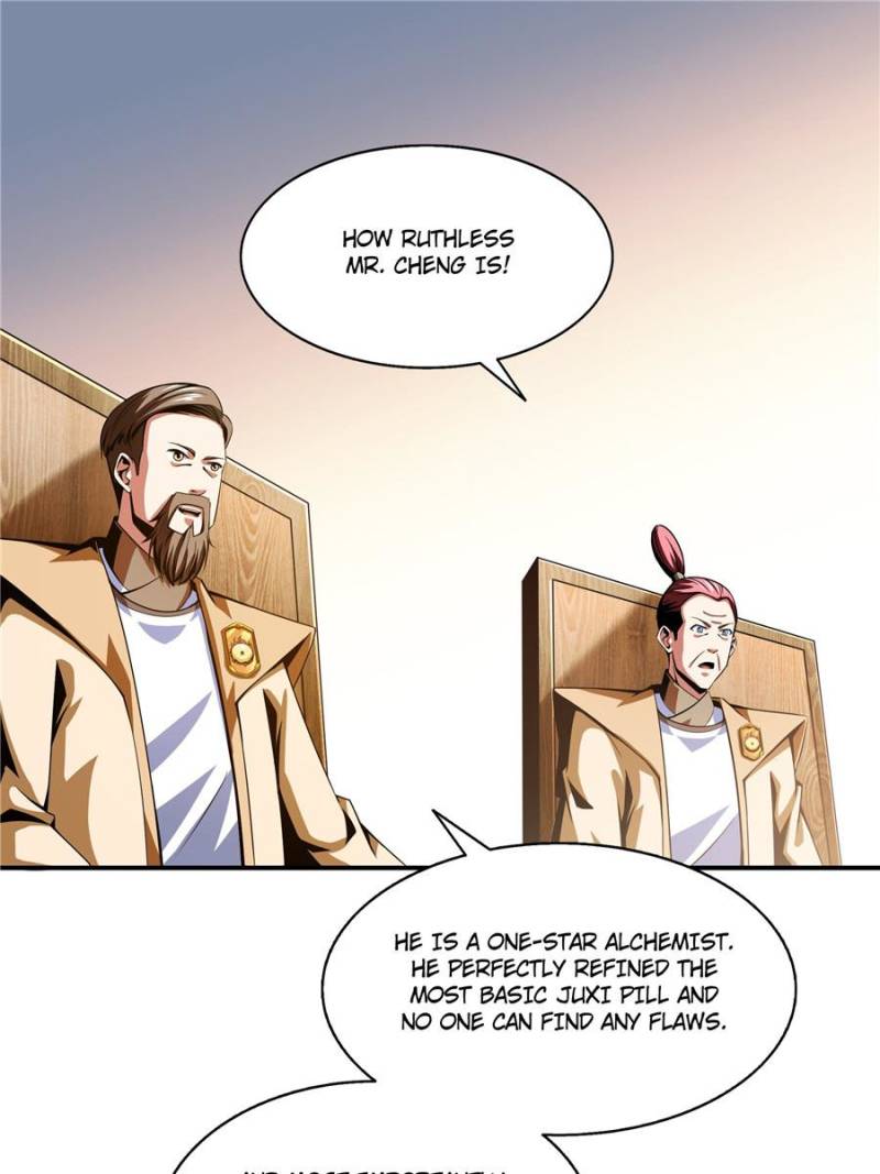 Page 7 of Chapter 68