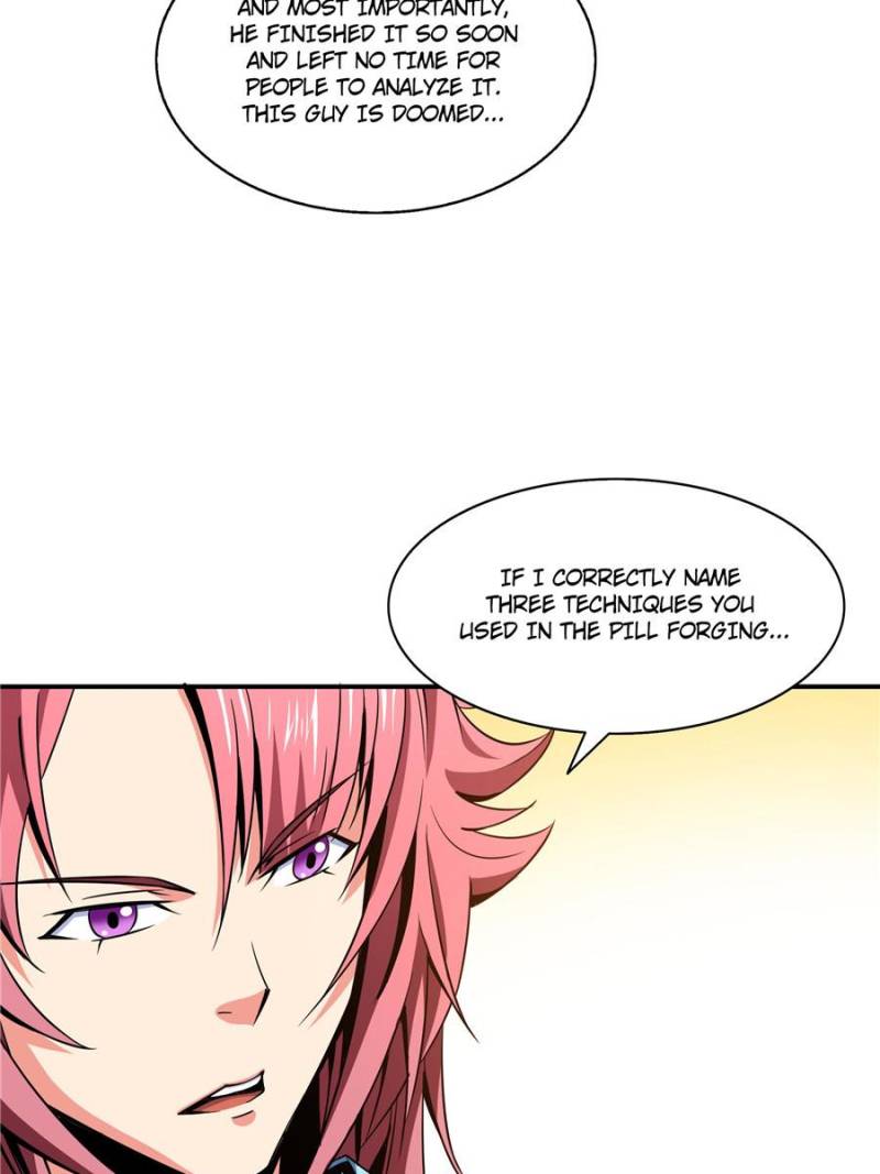 Page 8 of Chapter 68