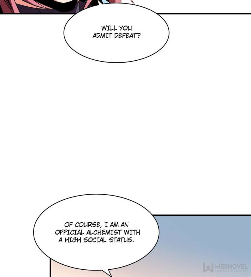Page 9 of Chapter 68