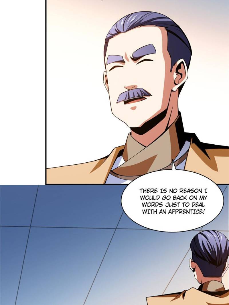 Page 10 of Chapter 68