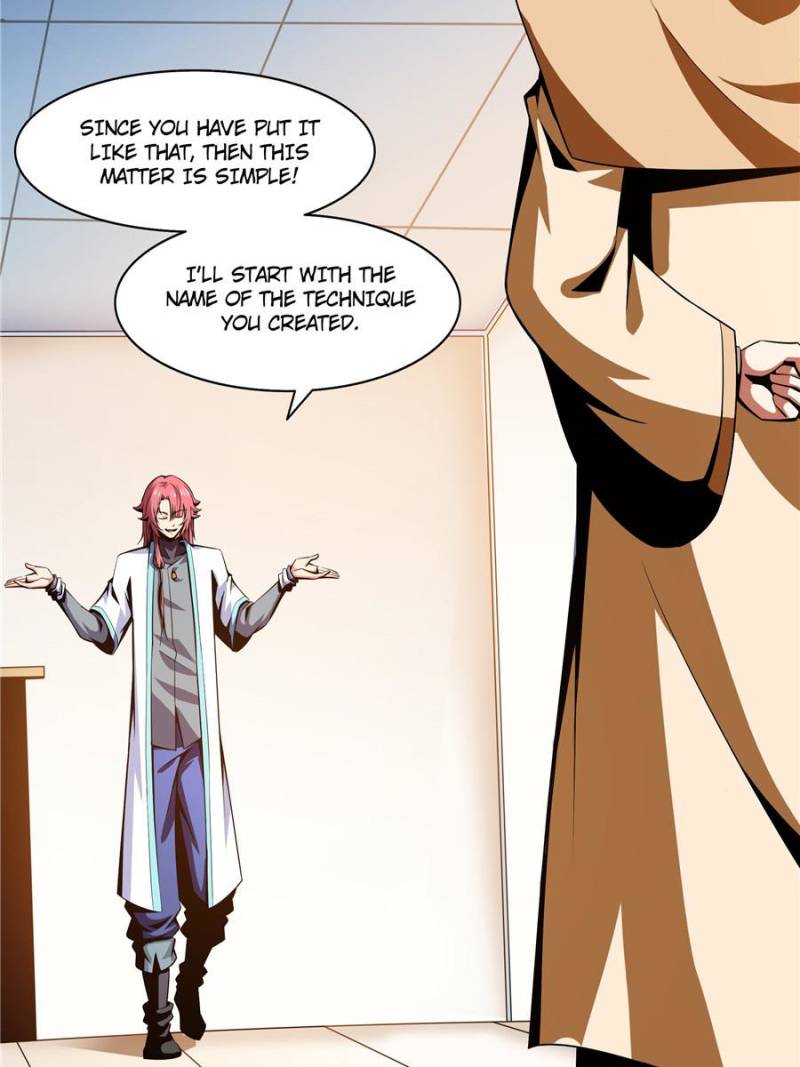 Page 11 of Chapter 68