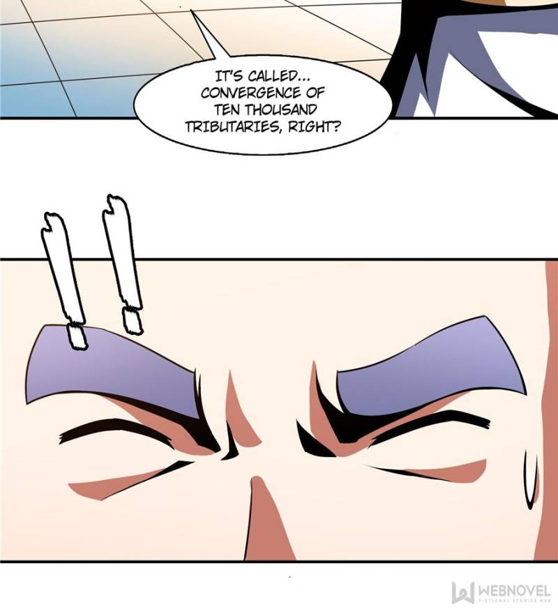 Page 12 of Chapter 68