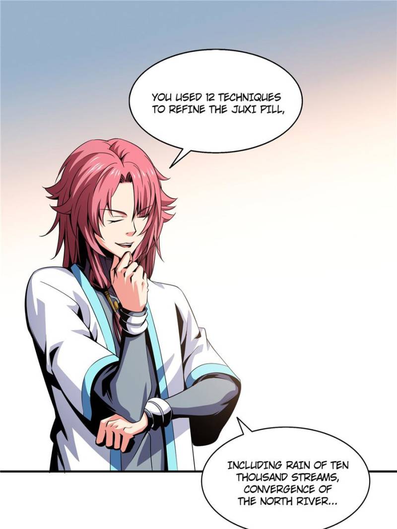 Page 13 of Chapter 68