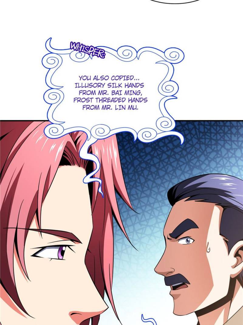 Page 14 of Chapter 68