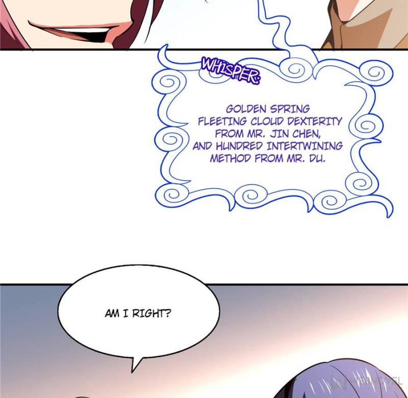 Page 15 of Chapter 68