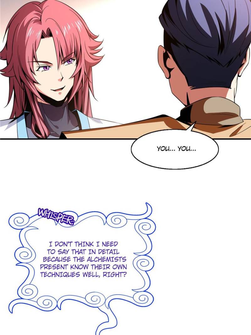 Page 16 of Chapter 68