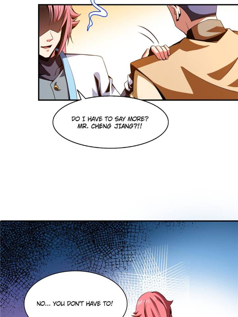 Page 17 of Chapter 68