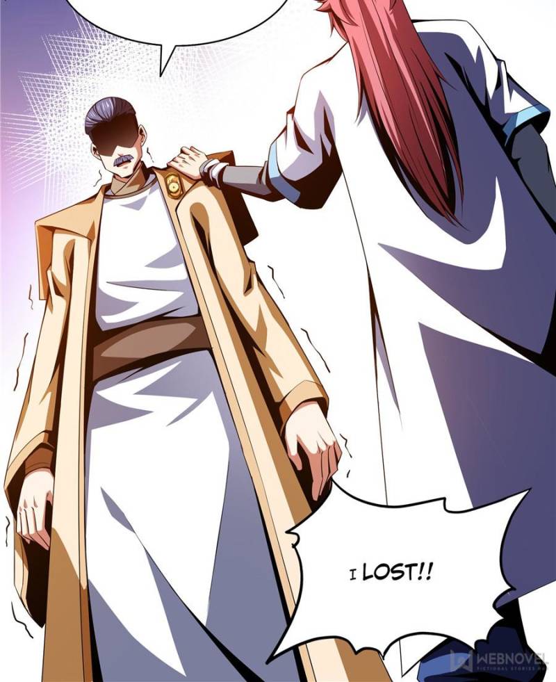 Page 18 of Chapter 68