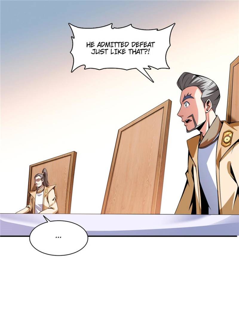 Page 19 of Chapter 68