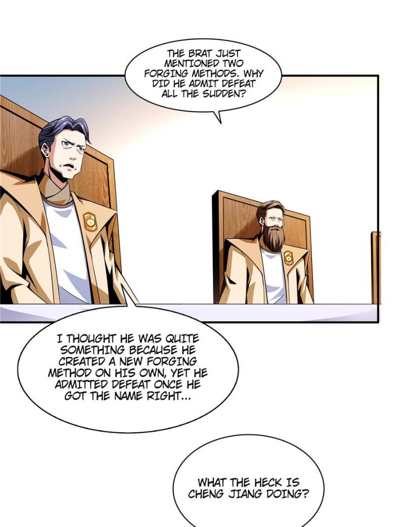 Page 20 of Chapter 68