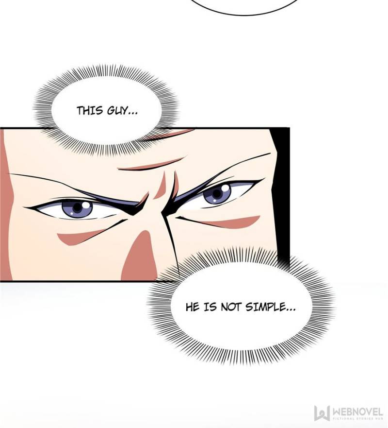 Page 21 of Chapter 68