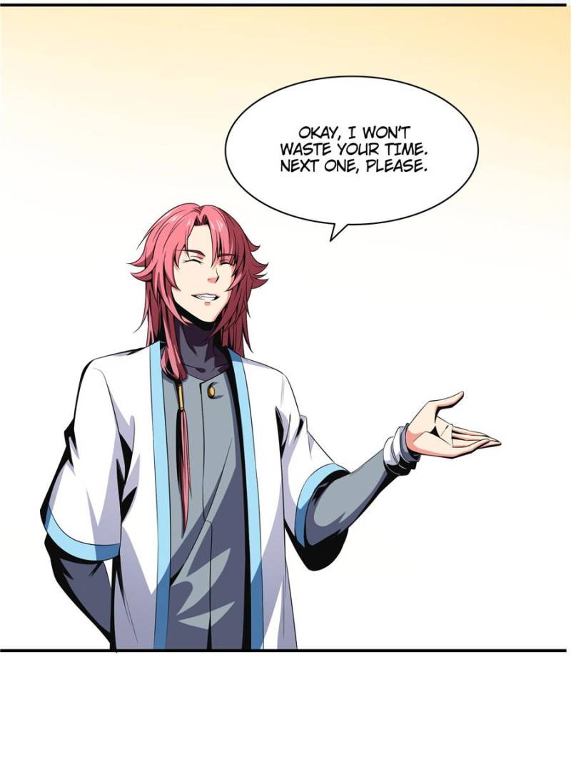 Page 22 of Chapter 68