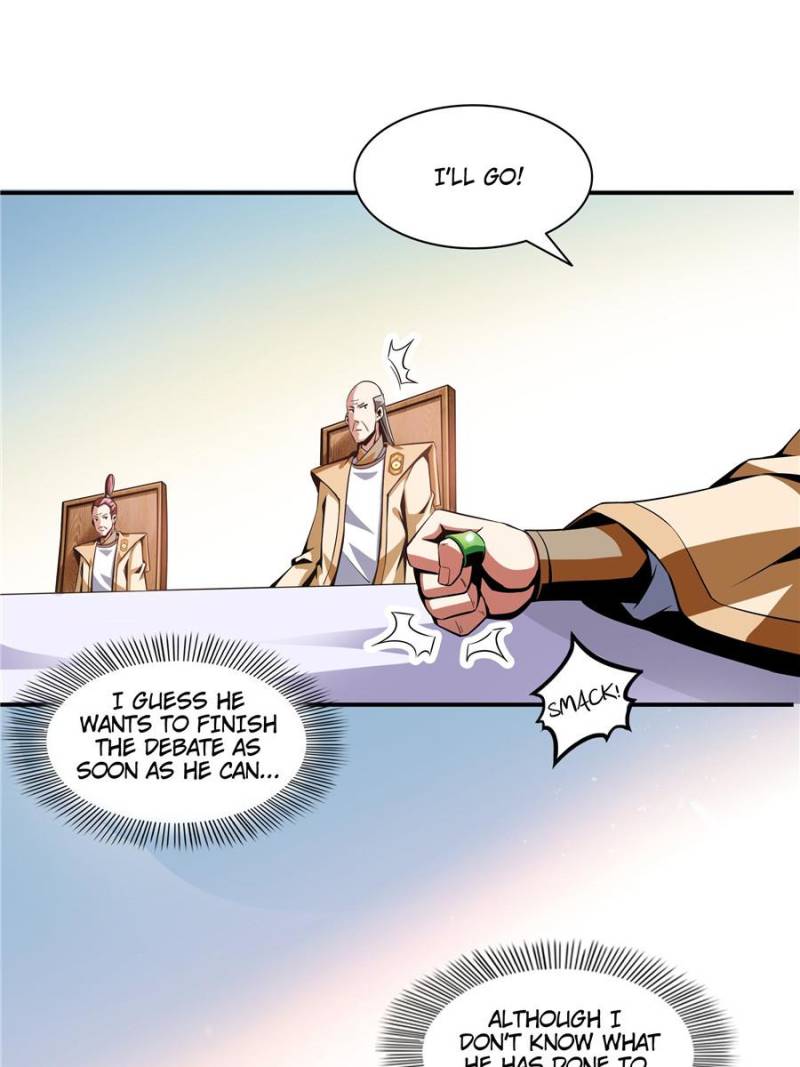 Page 23 of Chapter 68