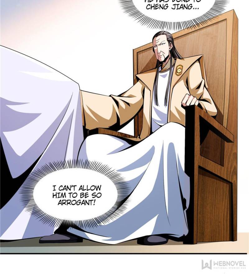 Page 24 of Chapter 68