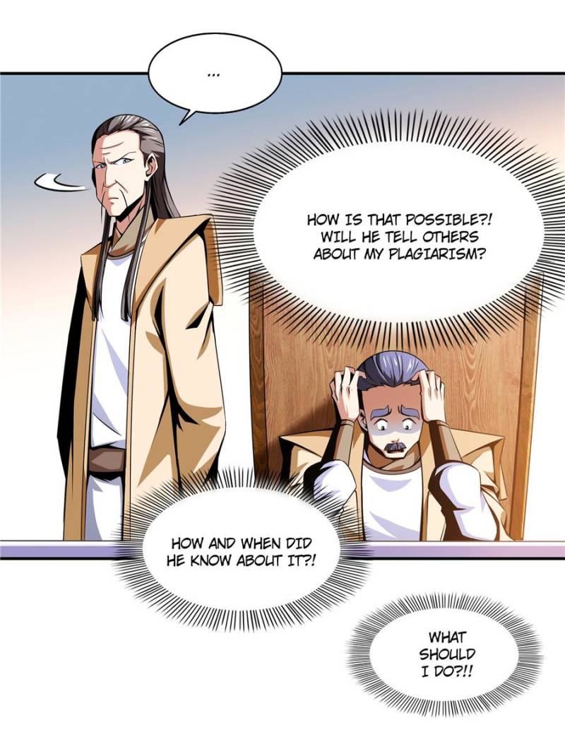 Page 25 of Chapter 68
