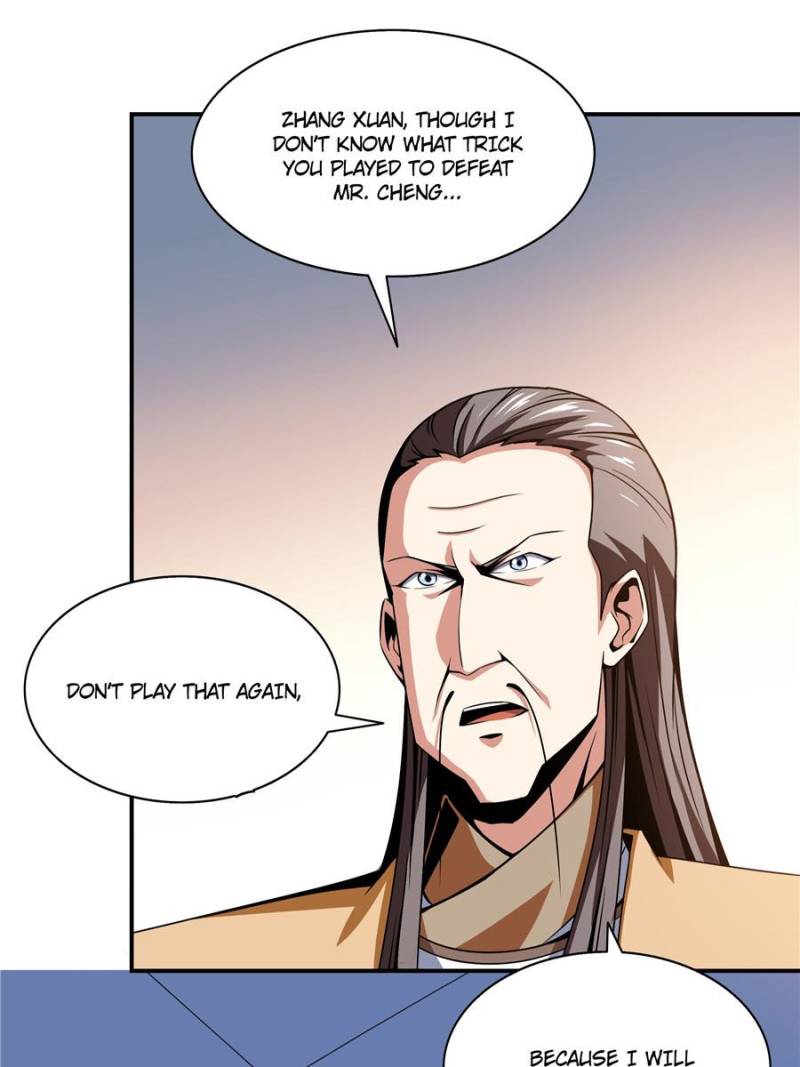 Page 26 of Chapter 68
