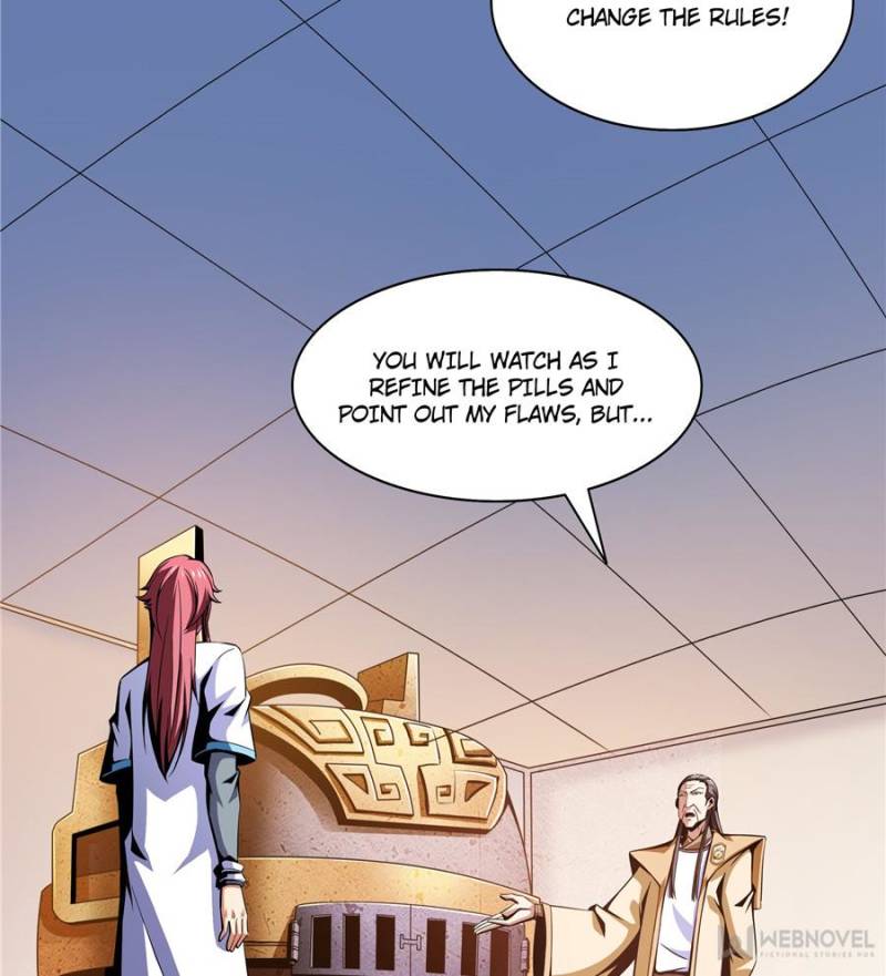 Page 27 of Chapter 68