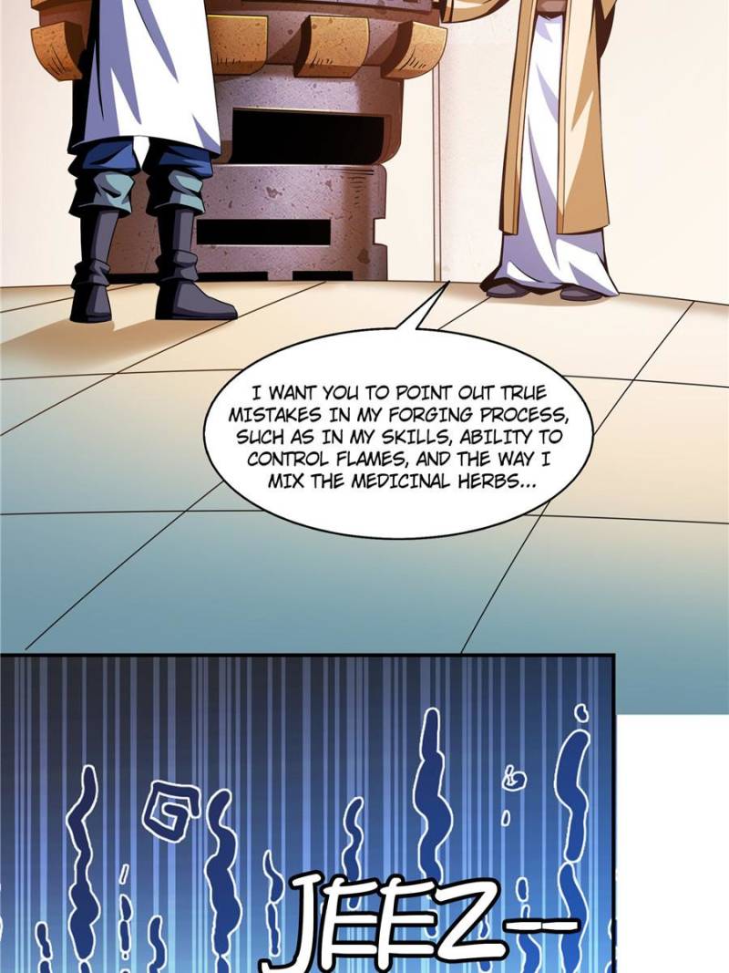 Page 28 of Chapter 68