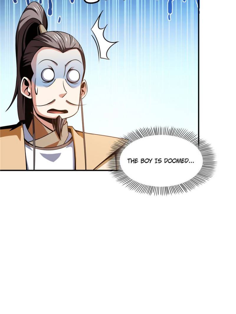 Page 29 of Chapter 68