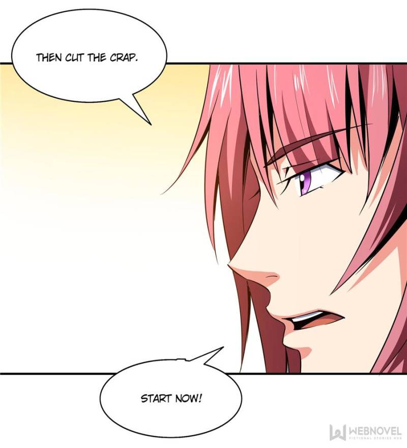 Page 30 of Chapter 68