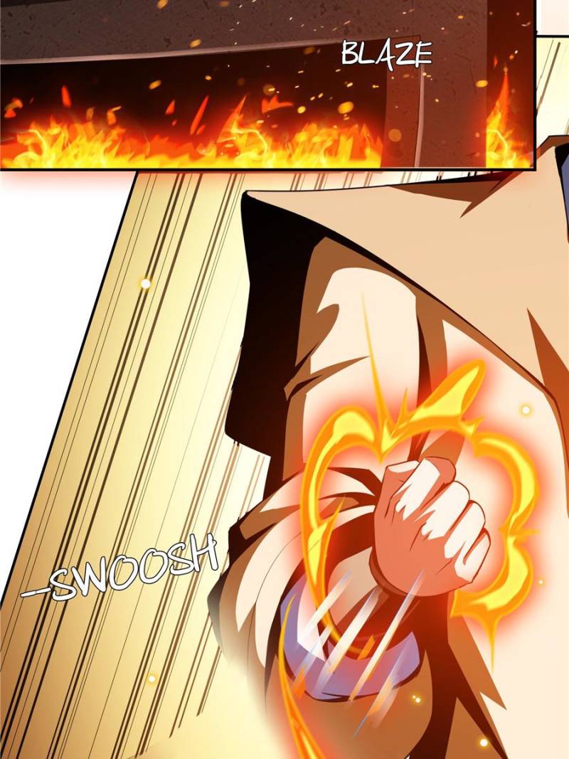Page 32 of Chapter 68