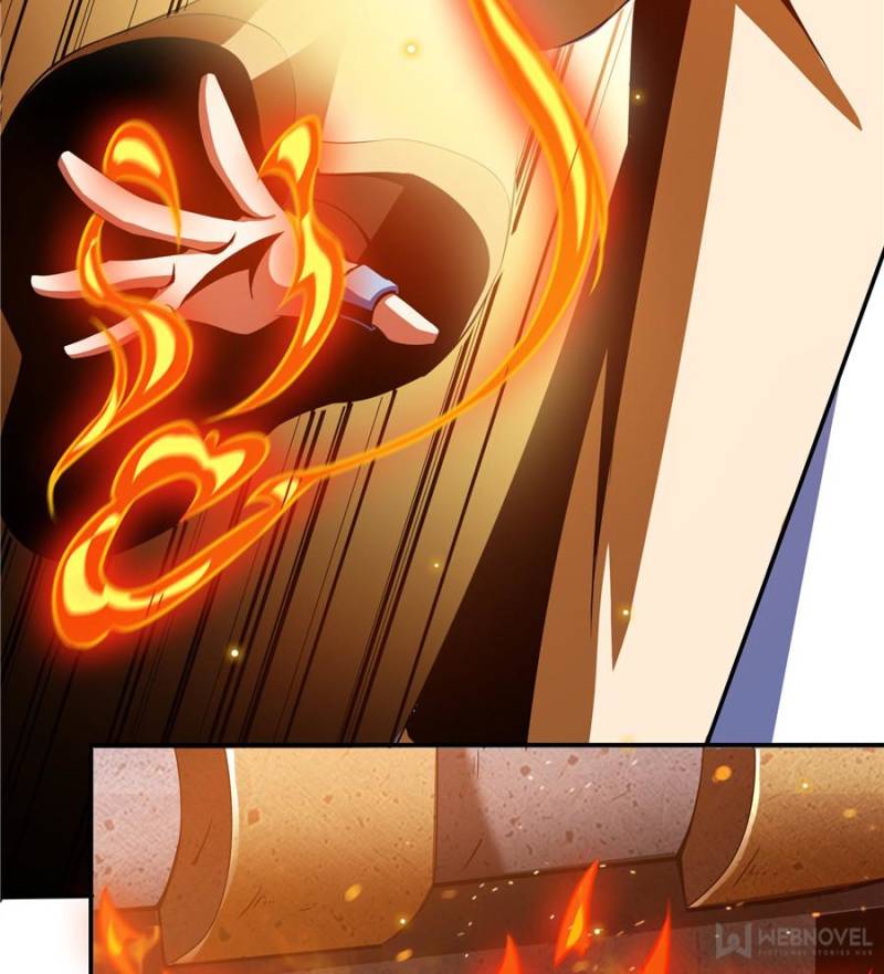 Page 33 of Chapter 68