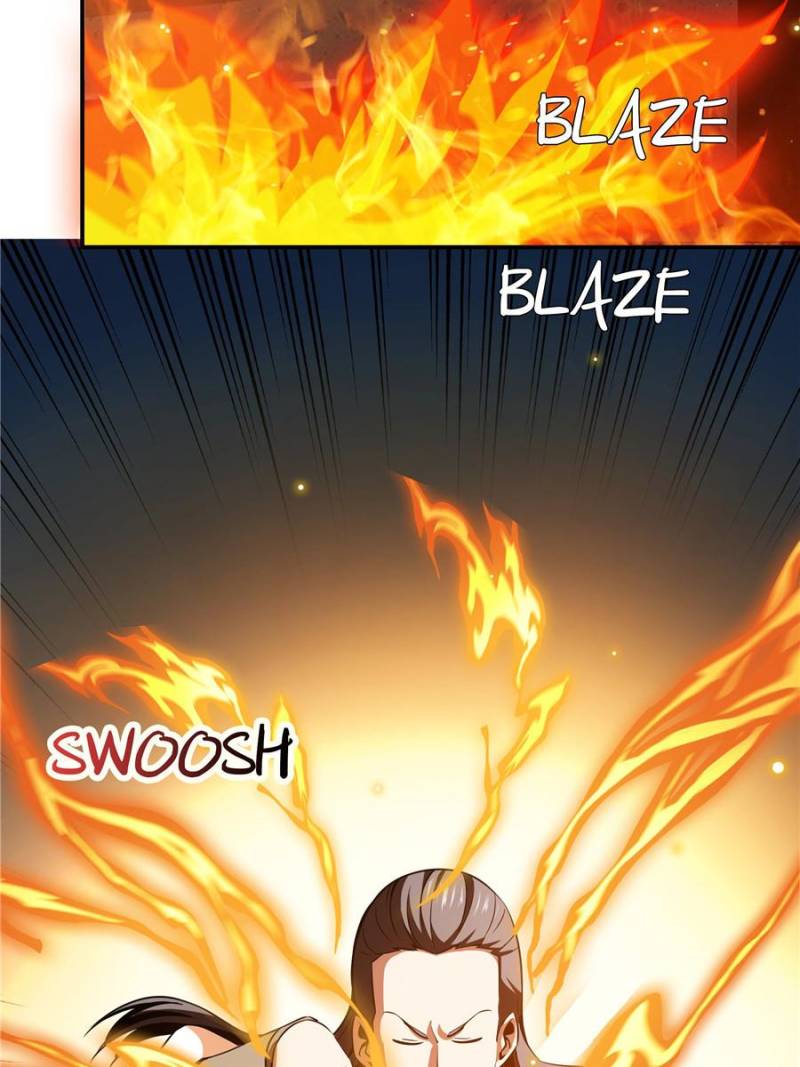 Page 34 of Chapter 68