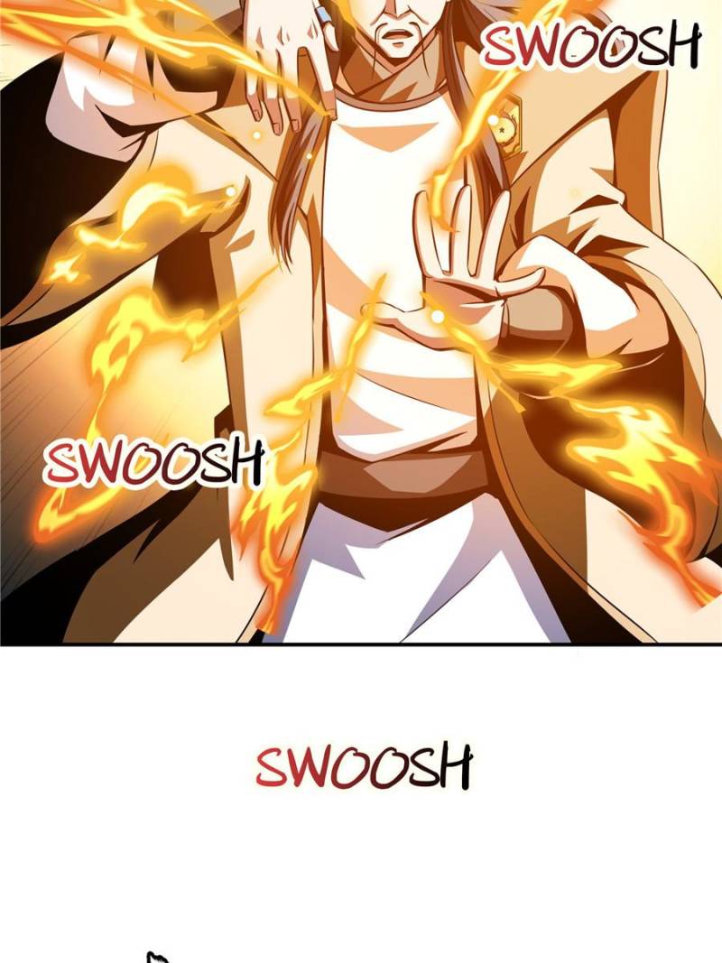 Page 35 of Chapter 68