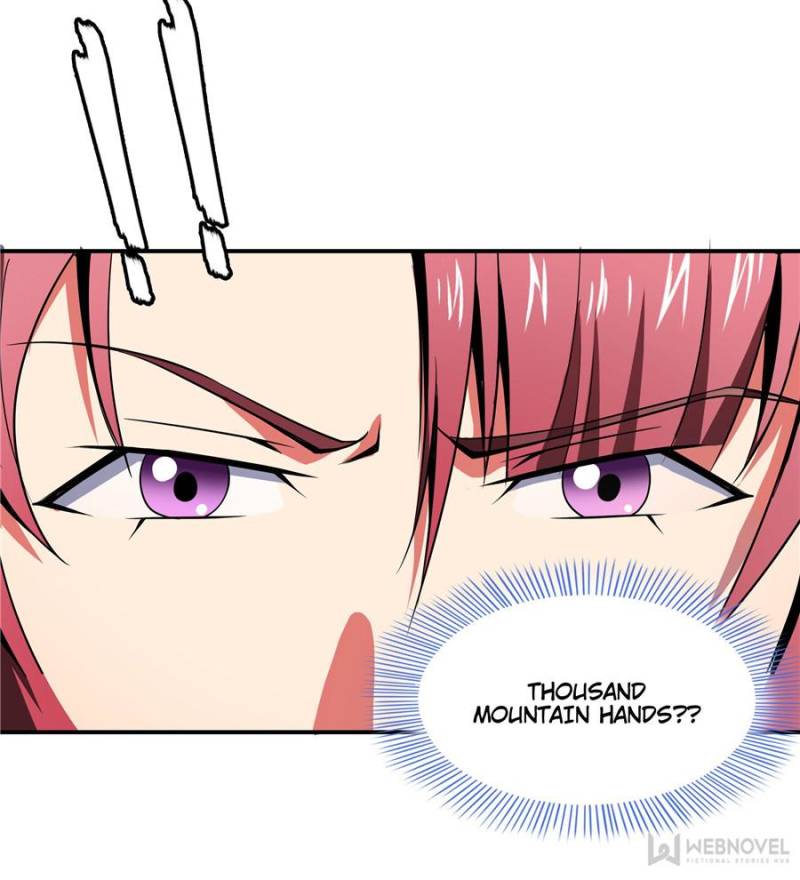 Page 36 of Chapter 68