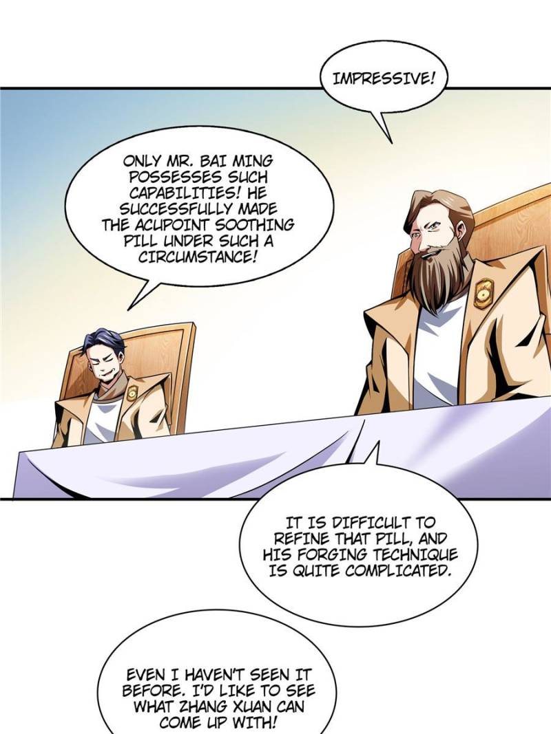 Page 37 of Chapter 68