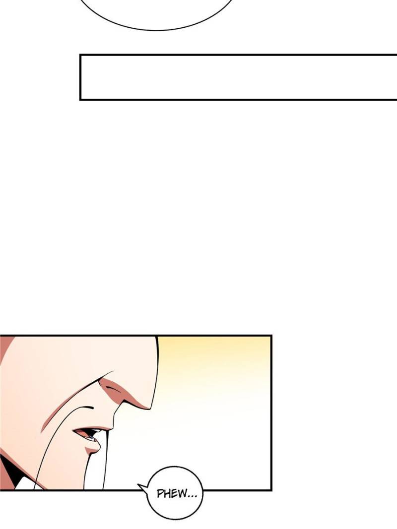 Page 38 of Chapter 68