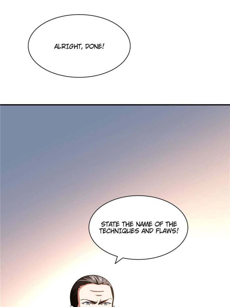 Page 40 of Chapter 68