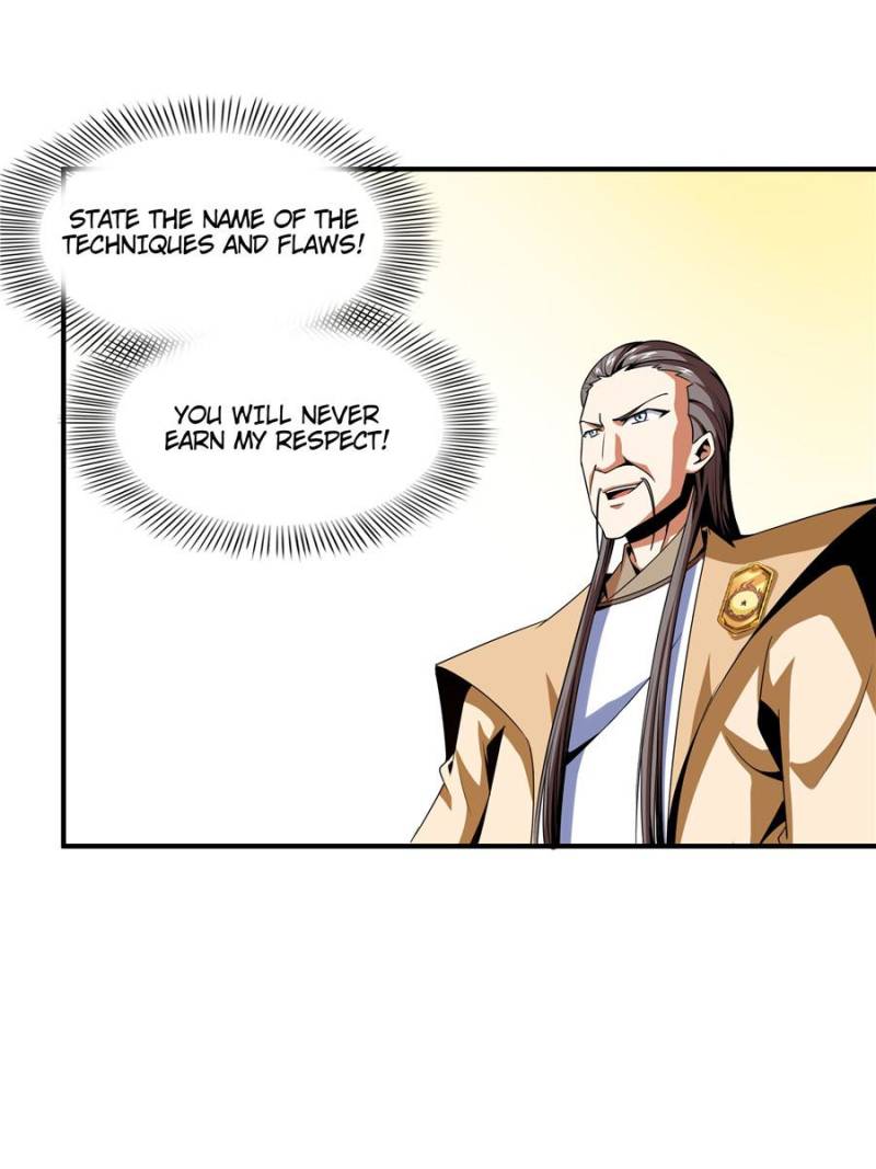 Page 1 of Chapter 69