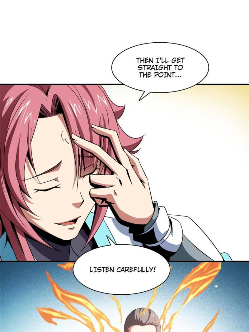 Page 2 of Chapter 69