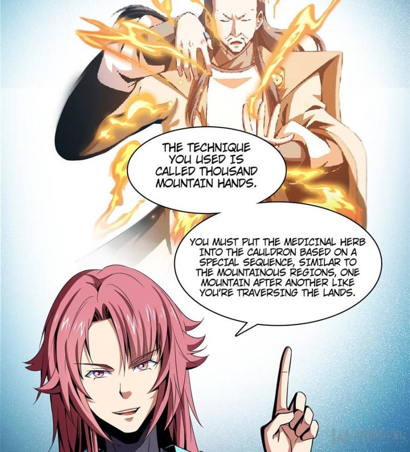 Page 3 of Chapter 69