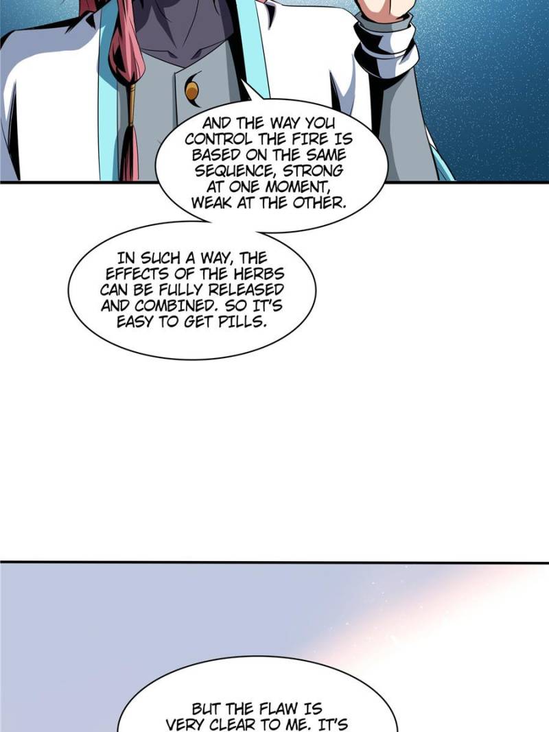 Page 4 of Chapter 69