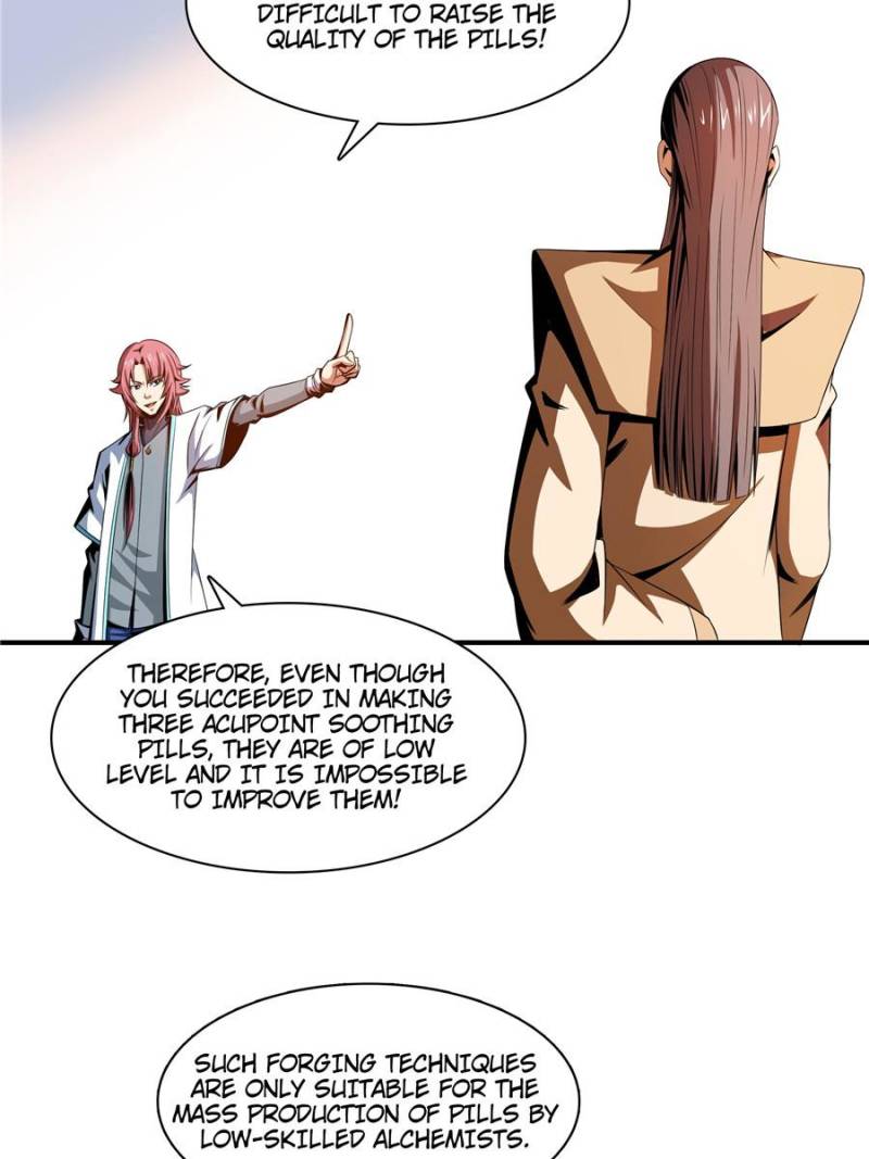 Page 5 of Chapter 69