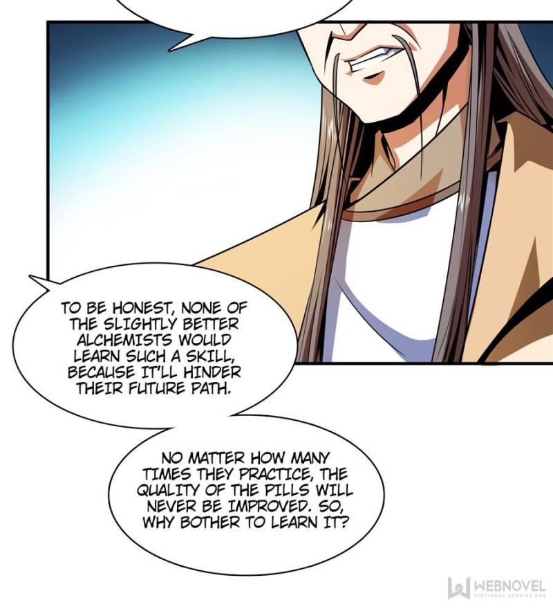 Page 6 of Chapter 69