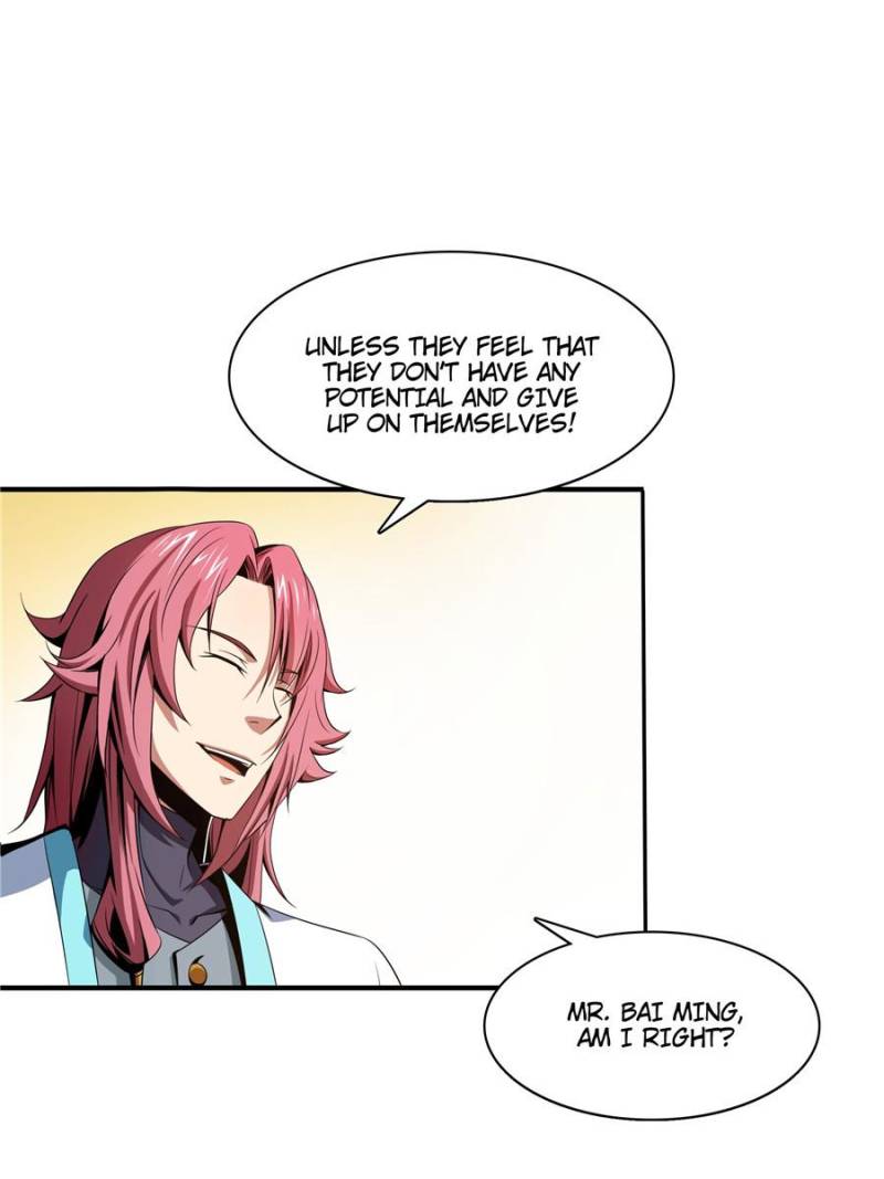 Page 7 of Chapter 69